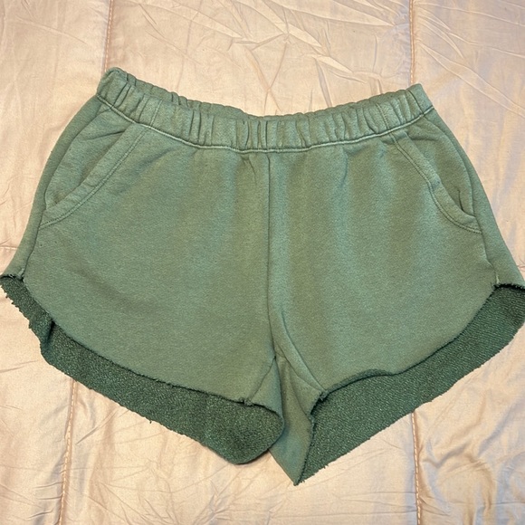 aerie Pants - Aerie Shorts